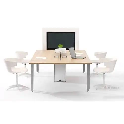 Customer Cases (Demo Data)